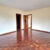 5 Bed Townhouse with En Suite at Lavington thumb 5