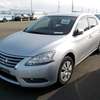 NISSAN SYLPHY..KDJ..(MKOPO/HIRE PURCHASE ACCEPTED thumb 0