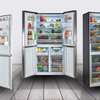 24/7 Fridge Freezer Repairs/Home and Kitchen Appliance Repairs.Emergency fridge repair thumb 2