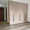 2 Bed Apartment with En Suite in Brookside thumb 3