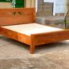 all types of bed with different price thumb 8