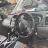 Ford Ranger double cub on sale thumb 1