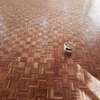Wooden flooring services thumb 2