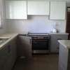 4 Bed Townhouse with En Suite at Nyali thumb 0