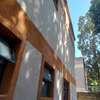 4 Bed House with En Suite in Ruaka thumb 8
