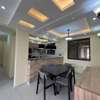 3 Bed Apartment with En Suite at Beach Road thumb 9