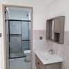 1 Bed Apartment with En Suite at Argwing'S Kodhek thumb 1
