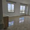 3 Bed Apartment with En Suite at General Mathenge Road thumb 28