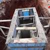 Biodigester Construction and supply of Bio-Enzymes in Kenya thumb 0