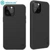 Nillkin Super Frosted Shield Pro Matte Cover Case for Apple iPhone 12 Series thumb 1