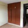 TWO BEDROOM AVAILABLE IN REGEN FOR 20K thumb 1