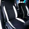 Chiromo car seat covers thumb 3