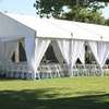 🎪 Tents & Marquees Available for Hire in Nairobi thumb 11