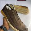 Lowcut Timberland Shoes thumb 0