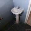 In kinoo TWO BEDROOM MASTER ENSUITE TO LET thumb 9