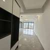 2 Bedroom apartment for rent in Kilimani thumb 0