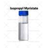 Isopropyl Myristate (IPM) thumb 4