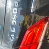 Mercedes-Benz GLE-350D thumb 5