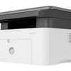 hp laserjet 135a printer thumb 0