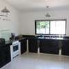 2 Bed Villa with En Suite at Tembo Court thumb 8