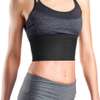 RIB BRACE FOR SALE NAIROBI,KENYA thumb 3