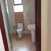 3 Bed Apartment with En Suite in Kileleshwa thumb 10