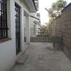 3 Bed Townhouse with En Suite in Windsor thumb 5