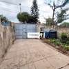 3 Bed House with En Suite in Donholm thumb 3
