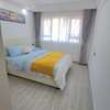 Furnished 1 Bed Apartment with En Suite at Nyeri Road thumb 3