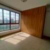 3 Bed Apartment with En Suite in Kilimani thumb 8