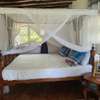 4 Bed Villa with En Suite at Sansuri thumb 36