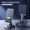 Adjustable Foldable Rotating Phone Holder thumb 0