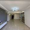 2 Bed Apartment with En Suite in Lavington thumb 26