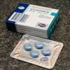 Original Pfizer 100mg Viagra Tablets-4pills thumb 1