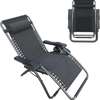 Home Chair: Recliner Outdoor Camping Chair thumb 2