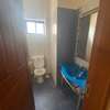 Spacious 3 br apartment + SQ-Kileleshwa. thumb 6