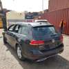 VOLKSWAGEN GOLF,2019,1200CC(WE DO HIRE PURCHASE,DEPO 1M) thumb 4