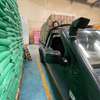 Pickup for transport thumb 0