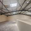 5,940 ft² Warehouse with Service Charge Included in Ruaraka thumb 5