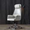 Office Chair: High Back CEO Directors Executive Chair thumb 0