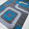 Quality carpets size 5*8, 6*9, 7*10 respectively thumb 4