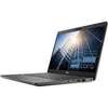 Dell Latitude 5300 Intel Core i5 8GB RAM 256GB Laptop thumb 2