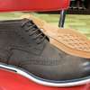 Clarks Leather boots size:40-45 thumb 2