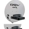 DSTV Installers In Nairobi - professional and reliable thumb 0