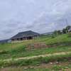 0.043 ha Land at Kitengela thumb 12