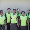 BEST Cleaners Lavington,Langata,Kitisuru, Kitengela,Kilimani thumb 0