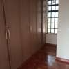 4 bedroom townhouse for sale in Rosslyn thumb 5