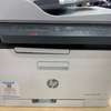 hp printer m179nw colour printer thumb 0