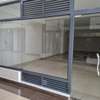 240 ft² Shop with Service Charge Included in Ngong Road thumb 8