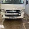 Toyota hiace 9l thumb 6